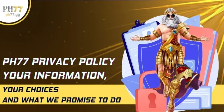 Nổ Hũ Cổ Điển tại 88vv bet