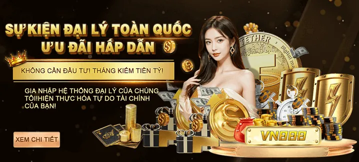 Khuyến mãi nạp tiền lần đầu tại 88vv bet