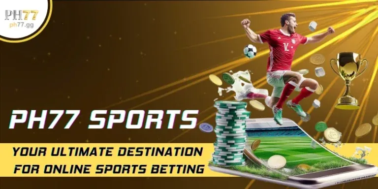 Phân tích ưu đãi mới nhất 88vv bet