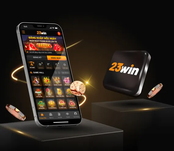 Cá cược di động tiện lợi với 88vv bet
