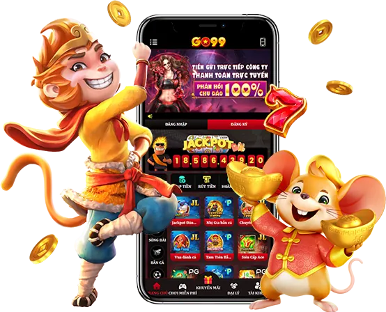 Các chương trình khuyến mãi 88vv bet