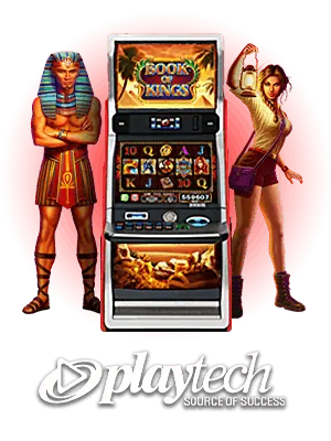 Ưu đãi chào mừng thành viên mới 88vv Bet