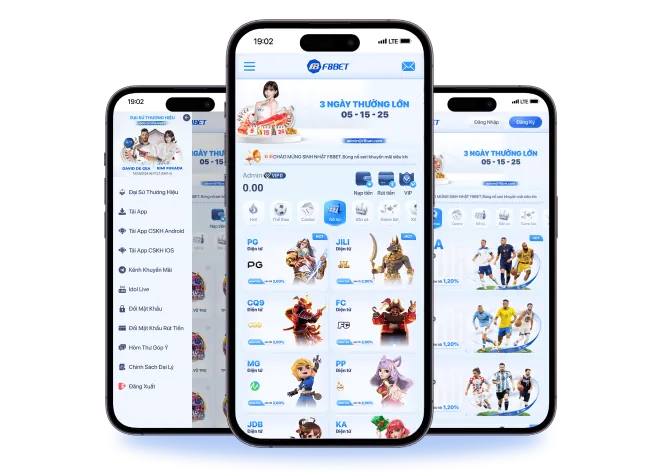 Các sảnh casino trực tuyến đa dạng tại 88vv bet