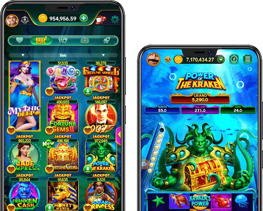 Tải file APK 88vv bet cho Android