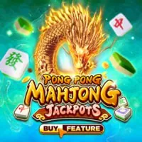 Hình ảnh minh họa các biện pháp bảo mật và công bằng của 88vv bet.
