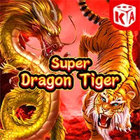 Đồ họa sắc nét game bắn cá