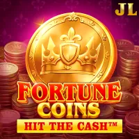 Ưu đãi nạp đầu game bắn cá 88vv bet