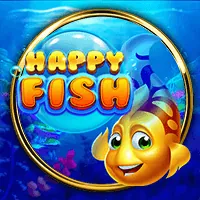 Game Bắn Cá Ocean King tại 88vv bet