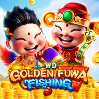 Game Bắn Cá Fishing Master tại 88vv bet