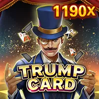 Hình ảnh minh họa liên hệ với cán bộ bảo vệ dữ liệu của 88vv bet