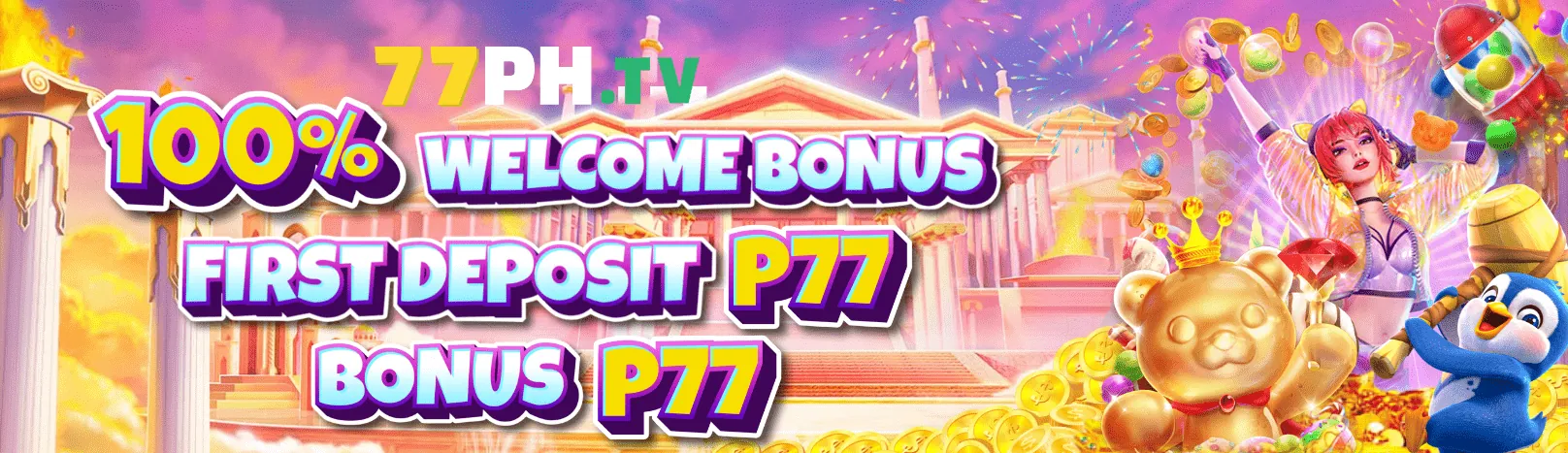 Hình ảnh chính game bắn cá 88vv bet, thế giới dưới nước sống động