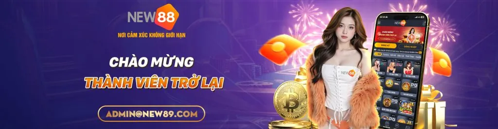 Quyền của người dùng về dữ liệu cá nhân tại 88vv bet