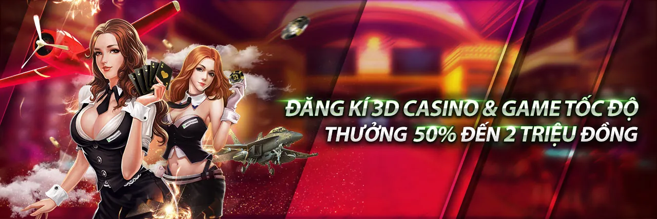 Hình ảnh nền tảng cá cược trực tuyến 88vv bet với các môn thể thao và casino hiện đại