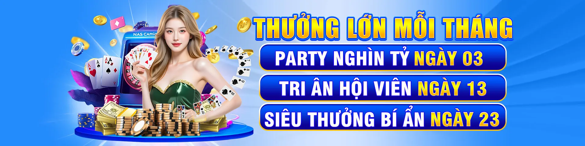 Hình ảnh Nổ Hũ 88vv bet với các biểu tượng slot game và jackpot lớn