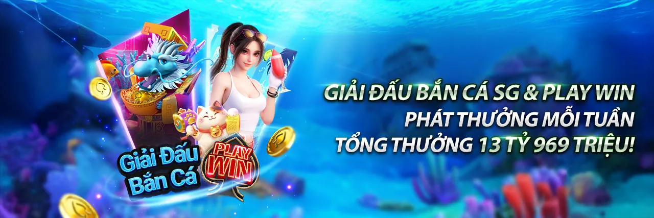 Tin tức mới nhất từ 88vv bet, cập nhật liên tục về cá cược trực tuyến và casino