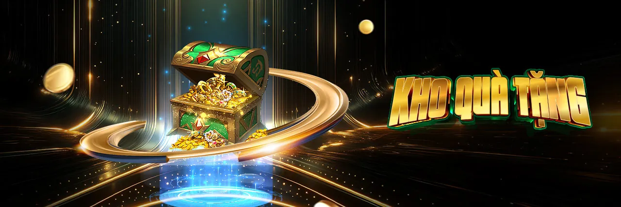 Trải nghiệm casino trực tuyến 88vv bet