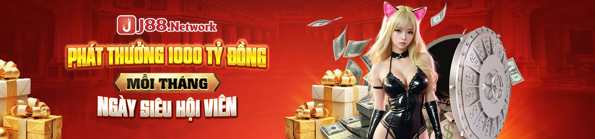 Hình ảnh banner phân tích khuyến mãi 88vv bet