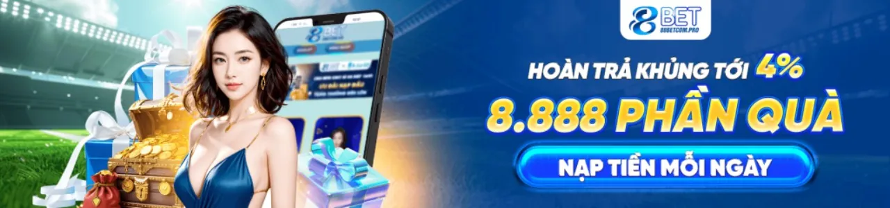 Tải ứng dụng 88vv bet trên điện thoại di động