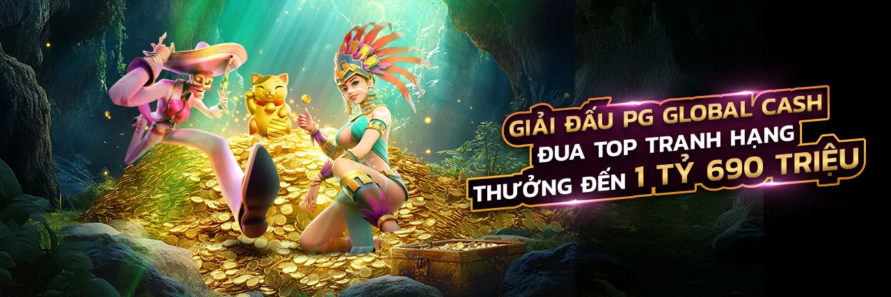 Sòng bạc trực tuyến 88vv Bet với các trò chơi casino hấp dẫn
