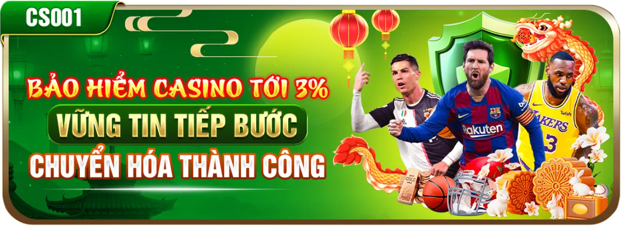 Hình ảnh chiến thắng cá cược thể thao tại 88vv bet