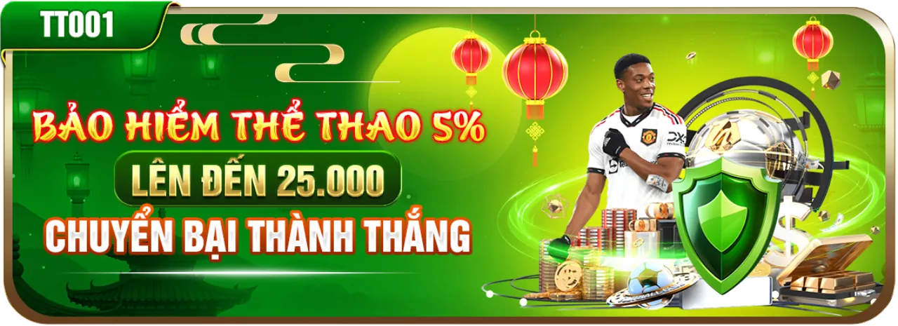Đường dây nóng hỗ trợ 88vv bet