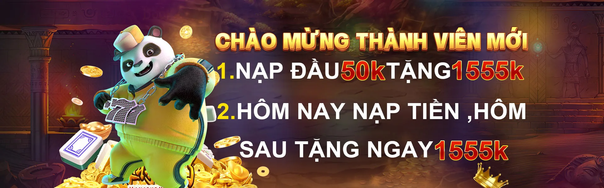 Khuyến mãi độc quyền 88vv Bet 2026