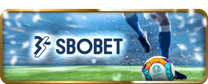 Biểu tượng trò chuyện trực tuyến 24/7 của 88vv bet