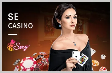 Máy đánh bạc 88vv Bet