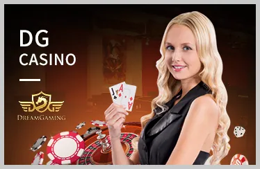 Bảo vệ quyền riêng tư người dùng 88vv bet