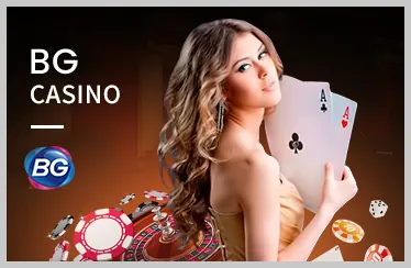 Đánh giá casino trực tuyến 88vv bet