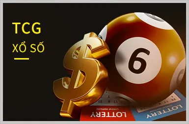 Cá cược trực tiếp và cập nhật nhanh chóng