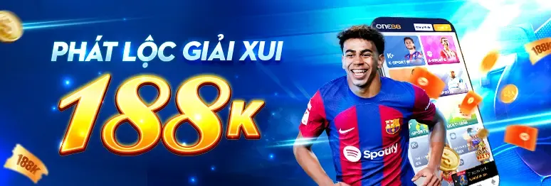 Đánh giá chi tiết trò chơi sòng bạc trực tuyến 88vv bet