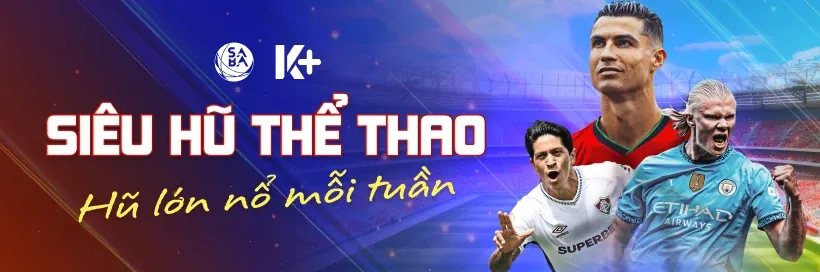 Nổ Hũ 3D tại 88vv bet