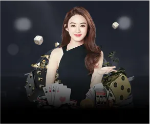 Đội ngũ hỗ trợ khách hàng 24/7 qua live chat, điện thoại, email, luôn sẵn sàng giải đáp mọi thắc mắc của người chơi tại 88vv bet