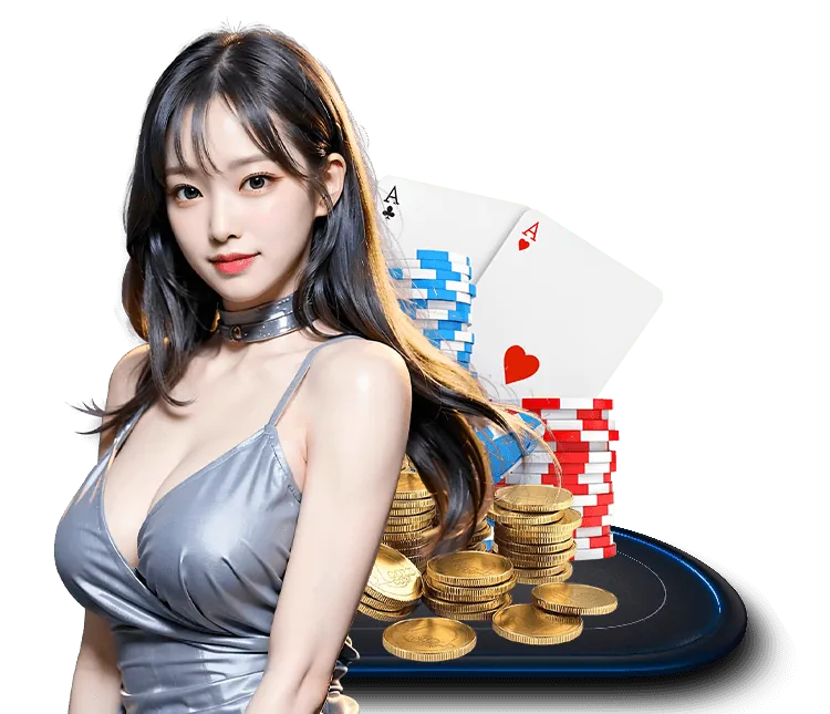 Tham gia trò chơi casino 88vv Bet