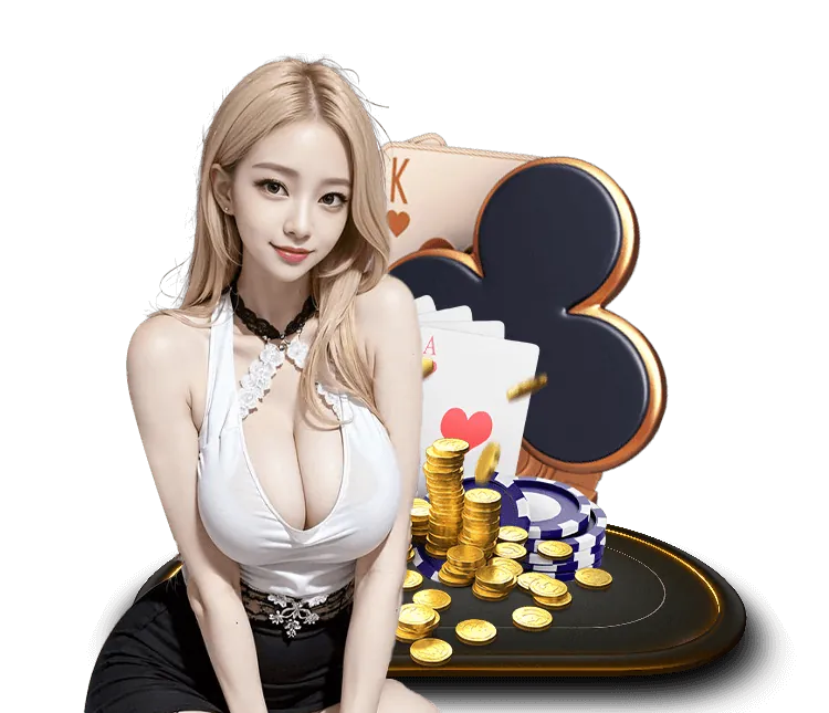 Game bắn cá 88vv bet