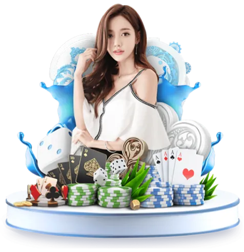 Hoàn trả cược thể thao và casino 88vv bet