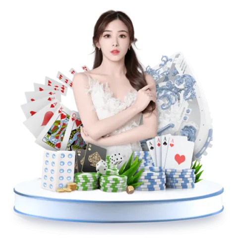Khuyến mãi nạp tiền 88vv bet
